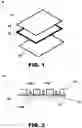 Fig. 02 - PERMEABLE SUPPORT LAYER FOR FUEL CELL FLUID FLOW NETWORKS