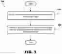 Fig. 03 - PERMEABLE SUPPORT LAYER FOR FUEL CELL FLUID FLOW NETWORKS