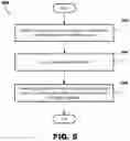 Fig. 05 - PERMEABLE SUPPORT LAYER FOR FUEL CELL FLUID FLOW NETWORKS