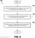 Fig. 06 - PERMEABLE SUPPORT LAYER FOR FUEL CELL FLUID FLOW NETWORKS