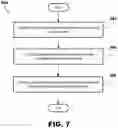 Fig. 07 - PERMEABLE SUPPORT LAYER FOR FUEL CELL FLUID FLOW NETWORKS