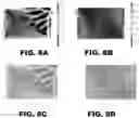 Fig. 09 - FUEL CELL HAVING BIPOLAR PLATES WITH MULTI-LAYERED DEHOMOGENIZED TURING-PATTERN MICROSTRUCTURE CONFIGURATION