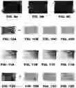 Fig. 10 - FUEL CELL HAVING BIPOLAR PLATES WITH MULTI-LAYERED DEHOMOGENIZED TURING-PATTERN MICROSTRUCTURE CONFIGURATION