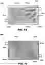 Fig. 13 - FUEL CELL HAVING BIPOLAR PLATES WITH MULTI-LAYERED DEHOMOGENIZED TURING-PATTERN MICROSTRUCTURE CONFIGURATION