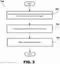 Fig. 03 - Permeable support infill structure for fuel cell fluid flow networks