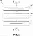 Fig. 04 - Permeable support infill structure for fuel cell fluid flow networks