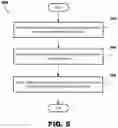 Fig. 05 - Permeable support infill structure for fuel cell fluid flow networks