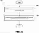 Fig. 04 - Support members for fuel cell fluid flow networks