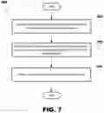 Fig. 06 - Support members for fuel cell fluid flow networks