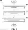 Fig. 08 - Support members for fuel cell fluid flow networks