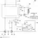 Fig. 01 - Fuel cell system