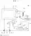 Fig. 02 - Fuel cell system