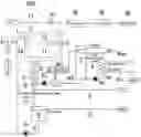 Fig. 01 - Fuel cell system