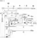 Fig. 02 - Fuel cell system