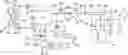 Fig. 01 - Fuel Cell System