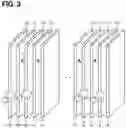 Fig. 04 - Fuel Cell System