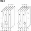Fig. 05 - Fuel Cell System