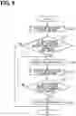 Fig. 07 - Fuel Cell System