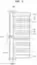 Fig. 04 - Apparatus and method for measuring cell pitch of fuel cell stack