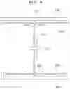 Fig. 05 - Apparatus and method for measuring cell pitch of fuel cell stack