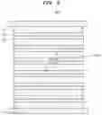 Fig. 06 - Apparatus and method for measuring cell pitch of fuel cell stack
