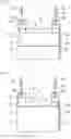 Fig. 03 - Redox flow battery