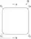 Fig. 01 - Electrolyte sheet for solid oxide fuel cell, method for manufacturing electrolyte sheet for solid oxide fuel cell, and unit cell for solid oxide fuel cell