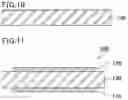 Fig. 06 - Electrolyte sheet for solid oxide fuel cell, method for manufacturing electrolyte sheet for solid oxide fuel cell, and unit cell for solid oxide fuel cell