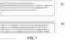 Fig. 02 - Use of quaternary ammonium salt-type anthraquinone-based active material and salt cavern organic aqueous redox flow battery