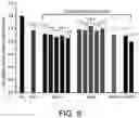 Fig. 10 - Use of quaternary ammonium salt-type anthraquinone-based active material and salt cavern organic aqueous redox flow battery