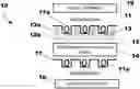 Fig. 01 - METHOD OF DESIGN OF FUEL CELL FLUID FLOW NETWORKS