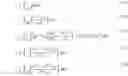 Fig. 04 - METHOD OF DESIGN OF FUEL CELL FLUID FLOW NETWORKS