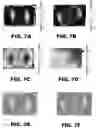 Fig. 08 - METHOD OF DESIGN OF FUEL CELL FLUID FLOW NETWORKS