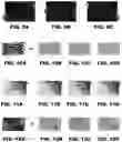 Fig. 10 - METHOD OF DESIGN OF FUEL CELL FLUID FLOW NETWORKS