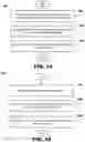 Fig. 12 - METHOD OF DESIGN OF FUEL CELL FLUID FLOW NETWORKS