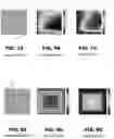 Fig. 08 - Method of predicting liquid regions and vapor regions in bipolar plates of a fuel cell