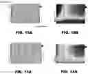 Fig. 10 - Method of predicting liquid regions and vapor regions in bipolar plates of a fuel cell