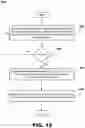 Fig. 12 - Method of predicting liquid regions and vapor regions in bipolar plates of a fuel cell