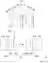 Fig. 01 - Fuel cell