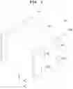 Fig. 02 - Fuel cell
