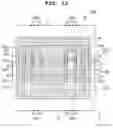 Fig. 12 - Fuel cell