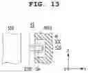 Fig. 13 - Fuel cell