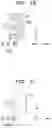 Fig. 15 - Fuel cell