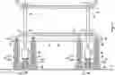Fig. 01 - Method and apparatus for manufacturing power generating cell stack body