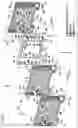 Fig. 04 - Method and apparatus for manufacturing power generating cell stack body