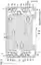 Fig. 05 - Method and apparatus for manufacturing power generating cell stack body