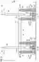 Fig. 07 - Method and apparatus for manufacturing power generating cell stack body