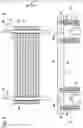 Fig. 10 - Method and apparatus for manufacturing power generating cell stack body