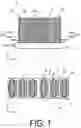 Fig. 02 - Cell stack device, module, and module housing device