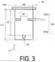 Fig. 04 - Cell stack device, module, and module housing device